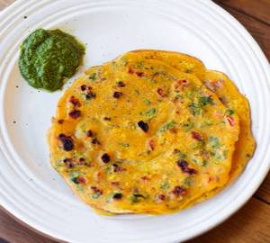 Beshan Mix Namkeen [1 Piece]