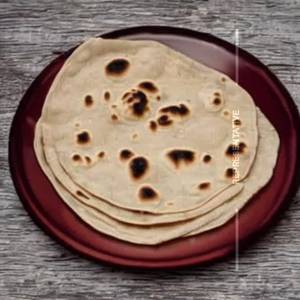 Chapati