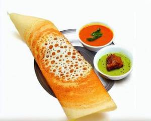 Cheese sada dhosa