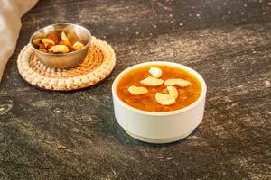 Aam(mango) Chutney -100ml