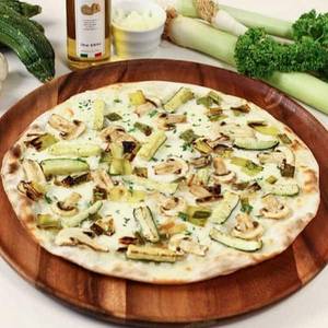 Divina Pizza