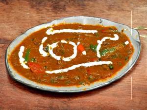 Veg patiyala