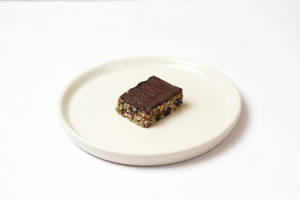 Cacao Nut Seed Bar