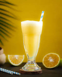 Sathukudi Juice
