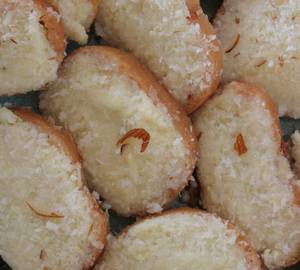 Chena Toast