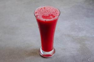 Watermelon Juice