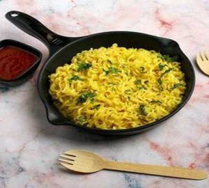 Veg Maggi