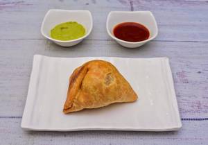 Samosa