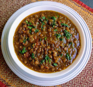 Veg Tarka