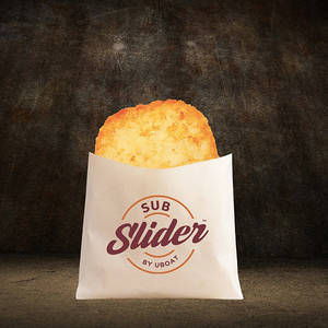 Hashbrown