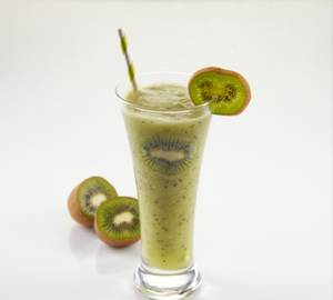 Kiwi Juice