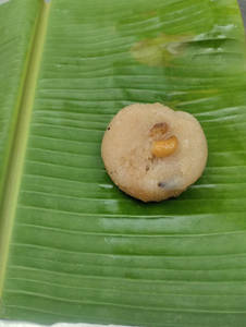 Sheera-jain
