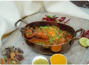 Rara Chicken