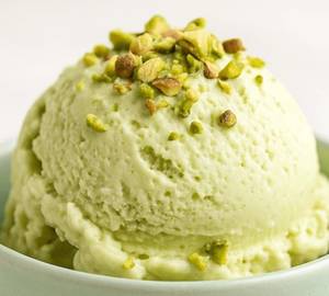 Pista Ice Cream