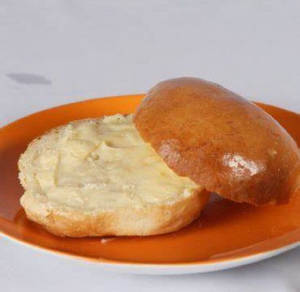 Maska Bun
