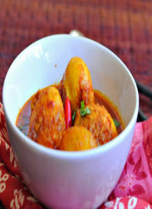 Dimer Curry