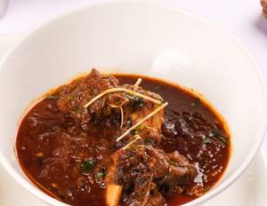 CDH Signature Rogan Josh