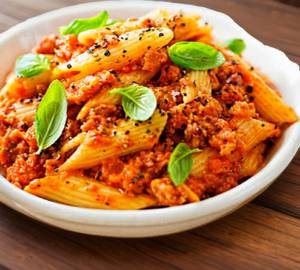 Italian pasta