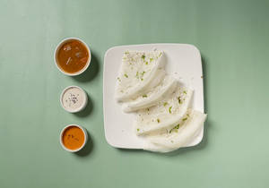 Neer Dosa