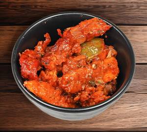 Dragon Chicken (Boneless)(12 Pieces)