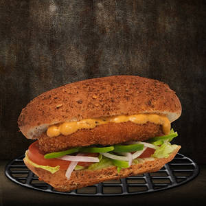 Classic Fusion Slider