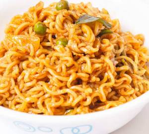Maggi
