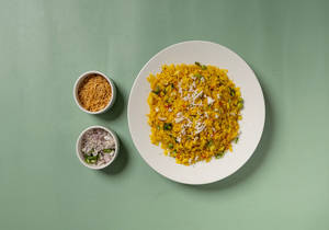 Poha (CL)