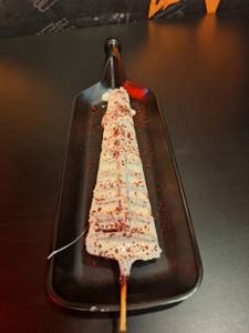 Red Velvet [Mini Waffle  Window]