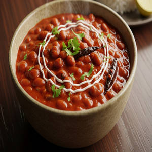 Rajma