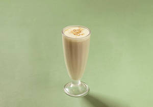 Lassi Sweet