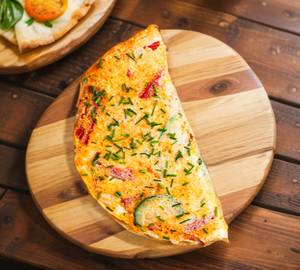 Omelette