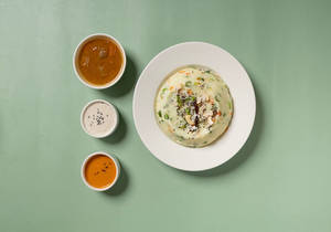Upma