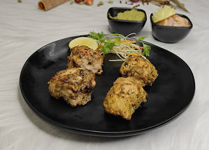 Chicken Pahadi Kabab ( 4 Pieces )