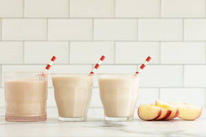 Apple Juice