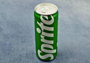 Sprite [330 ml]