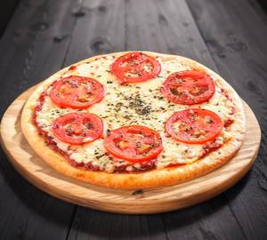 Margherita