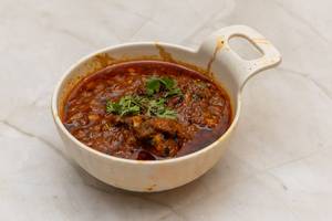 Chicken Rogan Josh