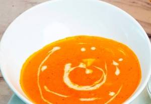 CDH Buttery Tomato Paneer Masala