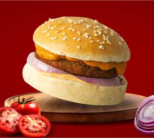Apna Burger