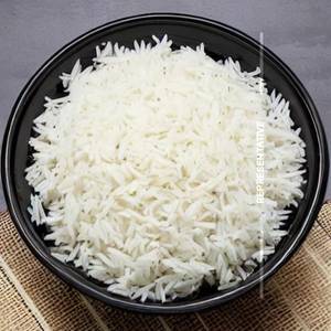 Jira rice