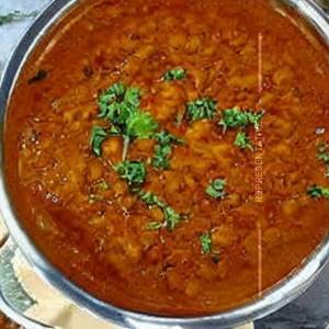 Dal Fry