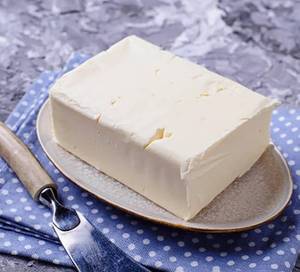 Paneer