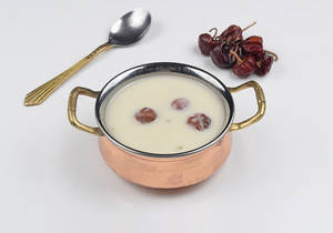 Gujarati Kadhi
