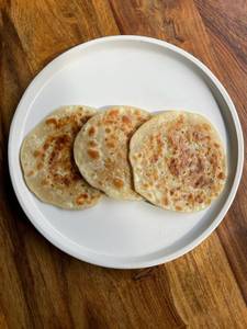 Bobbattalu