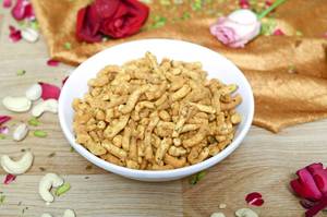 Lehsun Sev