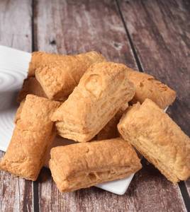 Khari Puff [400 grams]