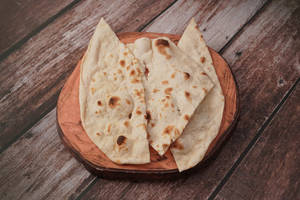 Naan