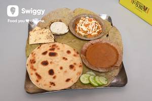 Prasadam 4