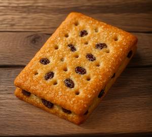 Biscuit [5pes] 