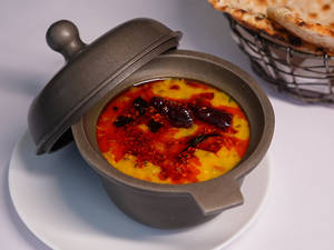 Double Tadkewali Dal